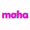 Lush Furniture Avatar