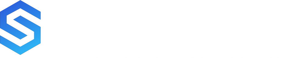sgeede-logo