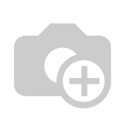 Odoo Create Database Form