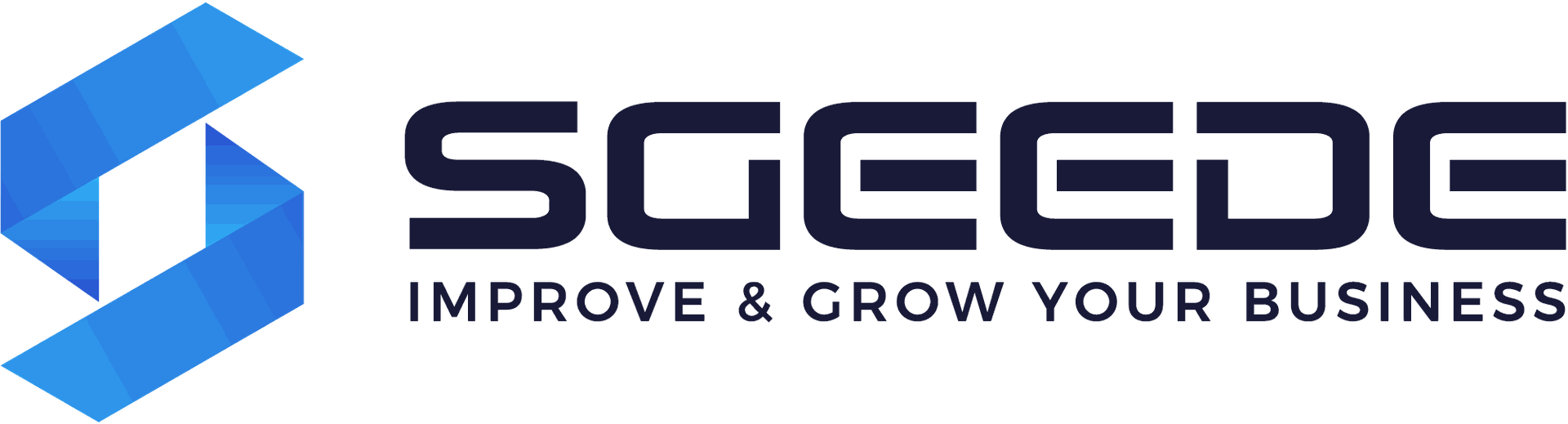 SGEEDE